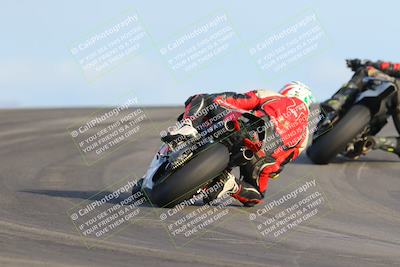 media/Nov-16-2023-Racers Edge (Thu) [[bcabf825d4]]/2-A Group/9Session 7 (Turn 12 Backside)/